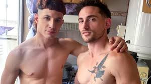 Handsome year old argentinian starts doing porn jpg x Gay argentino
