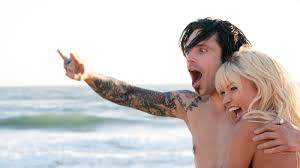 Tommy lee sex jpg x Tommy lee sex
