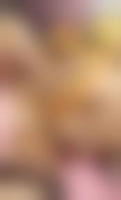 Nude teen Bangladesh|Bangladesh Girl with Amazing Tits Nude Photos