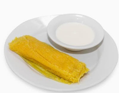 El Atlakat Restaurant by null