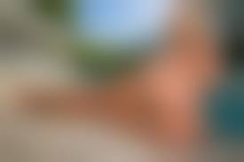 blonde beauty porn actress naked ass|Brittany Andrews bubble butt blonde porn star showing her nude beauty with  her legs in the air erotic nsfw hd wallpaper 1280x720 nude models and  pornstars wallpapers