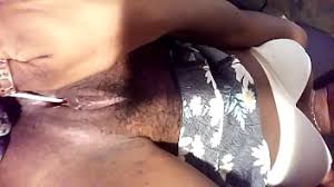 Black girls sex tumblr porn videos sex movies gif x Black sex tumblr
