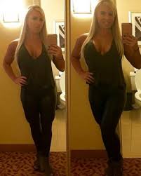 Dana brooke sexy jpg x Dana brooke sexy