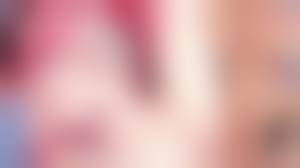 game cg sister pussy uncensored|エロゲーム - XNXX.COM