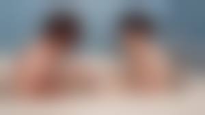 近親相姦　祖母と孫|みかん堂 祖母と孫