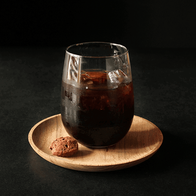 Dandelion Chocolate Fillmore Street by null