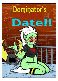 Lord dominator wander over yonder hermit moth english porn comic png x Over yonder