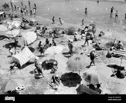 tokyohot 1938|TOKYO HOT CHICKS - Who is that girl on Instagram? | CULTURE | GIRL HOUYHNHNM