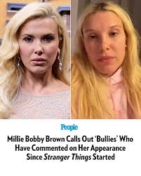 Bobby millie brown jpg x Bobby millie brown