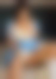 교복 자위|Watch 윤공주 교복 자위 - Dildo, Pussy, Amateur Porn - SpankBang