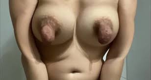 Ultra quality details huge nipples huge nipple and areolas furry ai porn jpg x Huge long nipples