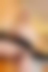 usnea hairy pussy|Hairy Ass Usnea Nude for ATK Hairy | Nude and Hairy