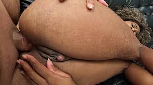 Thais gomes mybangvan gamelink jpg x Thais gomes anal