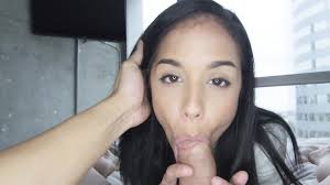 Article adult models who are way too cute for porn jpg x Too cute for
