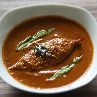 Om Indian Restaurant by null