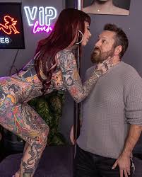 Strip club xxx jpg x Strip club xxx