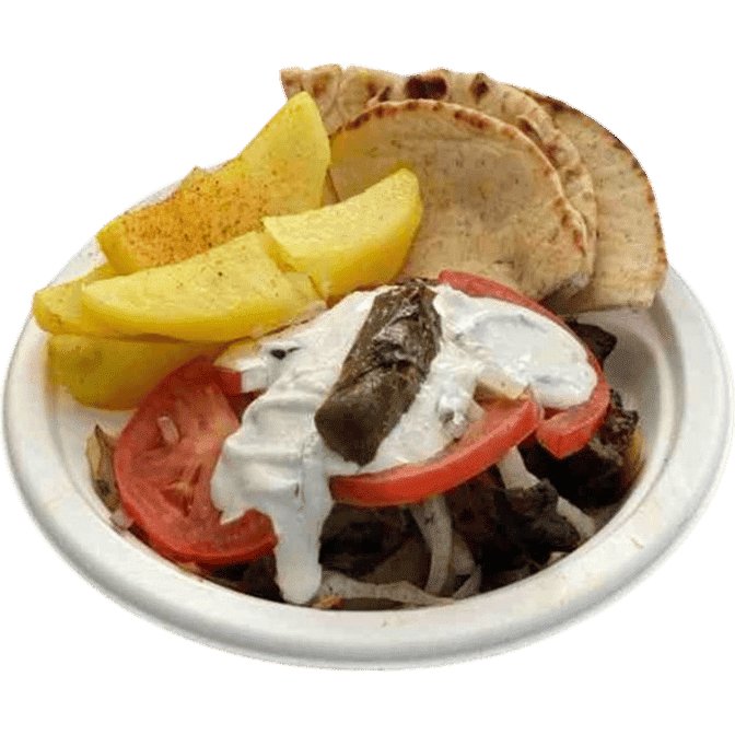 Niko Niko's by null