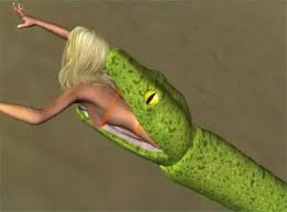 Snake vore jpg x Snake vore