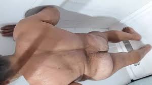 Tomando banho porn videos sex movies jpg x Tomando banho