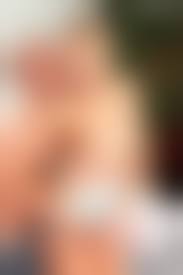 teenpornstorage |Teenpornstorage.com » Sexuria Download Porn Release for Free