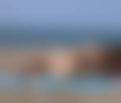 Relaxing naked milf|Milf Relaxing Naked On The Fkk Beach Porn Videos: Best UHD 4K 2160p XXX  2025 | xHamster