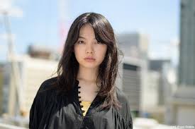 上原实矩|上原実矩 - Wikipedia