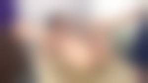 asian anal-pussy|Kumalott - Hairy Pussy Asian IR Anal - XVIDEOS.COM