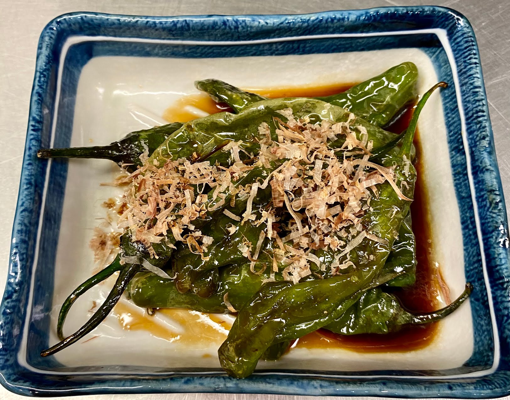 Ari Sushi & Izakaya by null