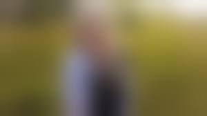 long hair school girls pussy|Thai schoolgirl mouth filled with cock and shaved pussy fingered - Vidéos  Porno Gratuites - YouPorn