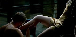 Shades darker sex scenes jpg x Shades darker sex scenes