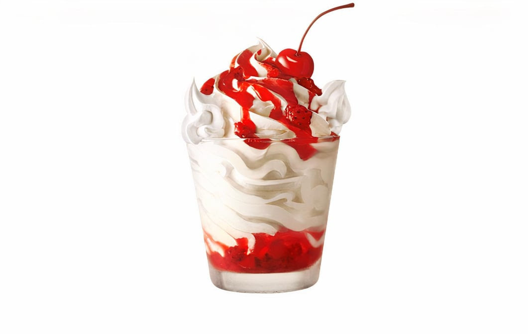 Sonic Drive-In by null