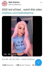 Belle delphine ass jpg x Belle delphine ass