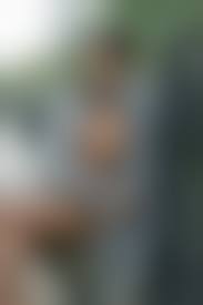 kamilla18 porno|kamilla18, Photo album by Nudetruth - XVIDEOS.COM