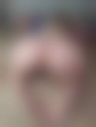 bent over spread|Being bent over and spread always puts a smile on my face : r/GoneWildSmiles