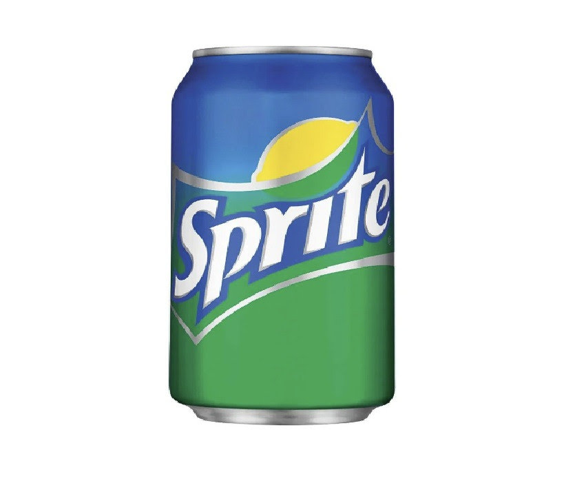 Joe's Steam Rice Roll 石磨肠粉王 by null