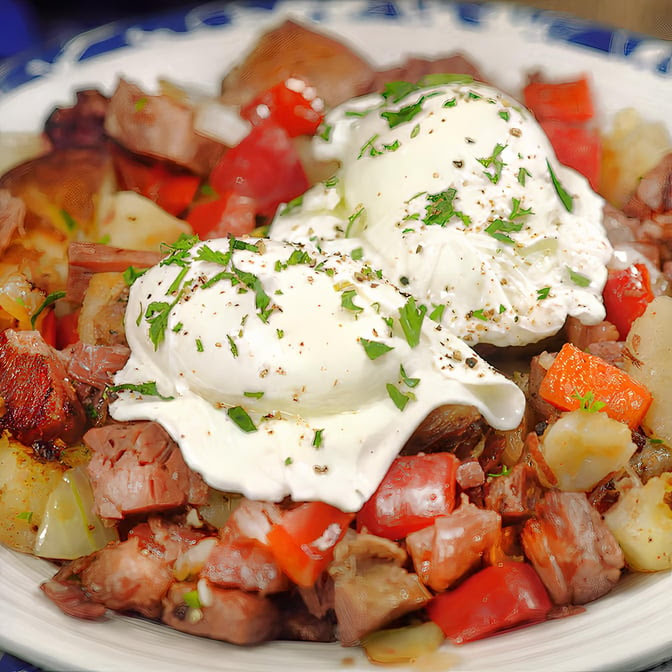 Bennett's Kitchen Bar Market by null