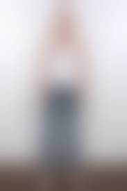 Imagefap.com lineup|cock lineup fakes cutouts