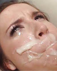 The biggest collection of unwanted facials jpg x Unwanted facial compilation
