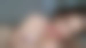 Teen blowjob handjob sperm|Triple Cumshot is Well Done after Handjob with Blowjob: Big Cock Big Cock  Porn | xHamster