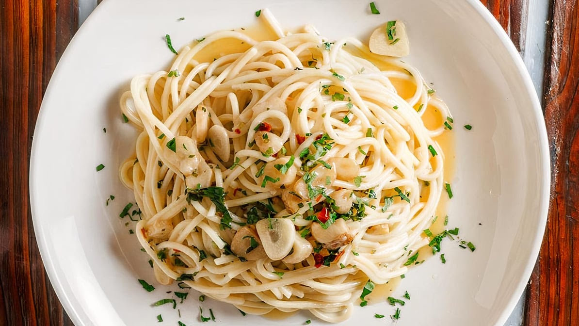 Rob's of Brooklyn – Sunset Park by null