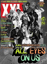 Latest freshmen just for you jpg x Xxl freshman