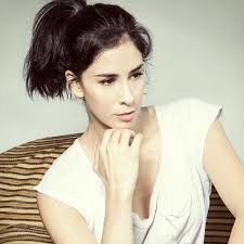 Sarah silverman jpg x Sarah silverman