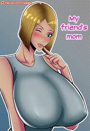 Friend mom virtual reality sex movies jpg x Sex with friends mom