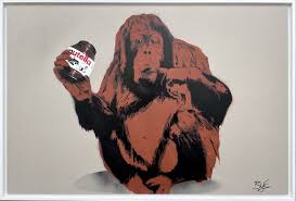 russian teen nude Nutella|