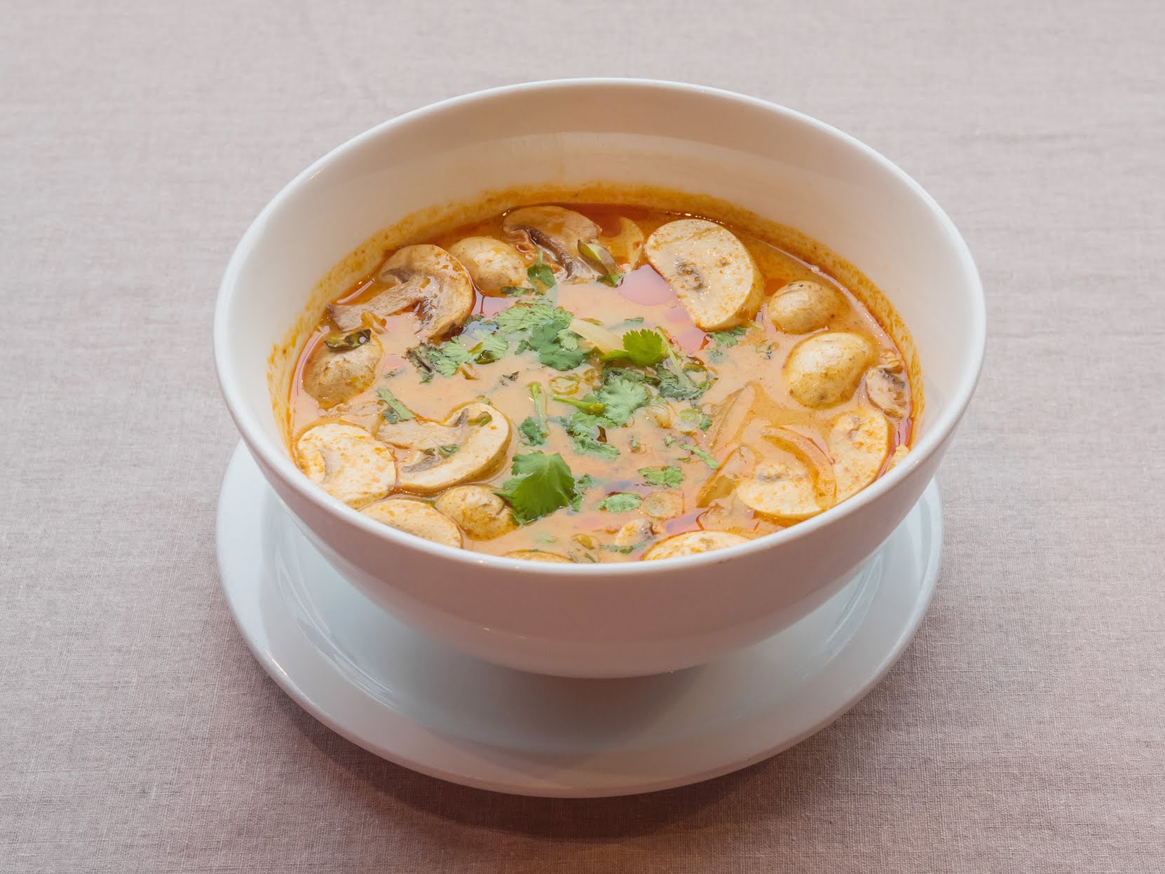 Srisiamchai Thai Restaurant by null