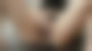 S素人流出まんこ|美女の超エロい接写撮影フル動画公開!ドアップパイパンおまんこに中出し。(日本人/Japanese/素人/Amateur/드압프 촬영.풀 동영상  공개.마구 에로 있어.) - Pornhub.com