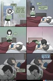 In “bratty sis messing with step sis jpg x Fucked in her sleep
