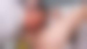 grandpa fucks helper|Teen & friend help step grandad get rid of mornig wood - XNXX.COM