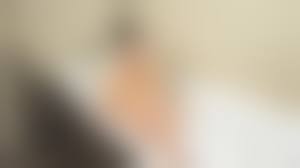 big tits bath|Watch Busty Brunette In A Bath - Bath, Natural Tits, Babe Porn - SpankBang