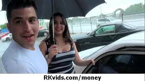 Teens fucked for cash jpg x Teens fucked for cash